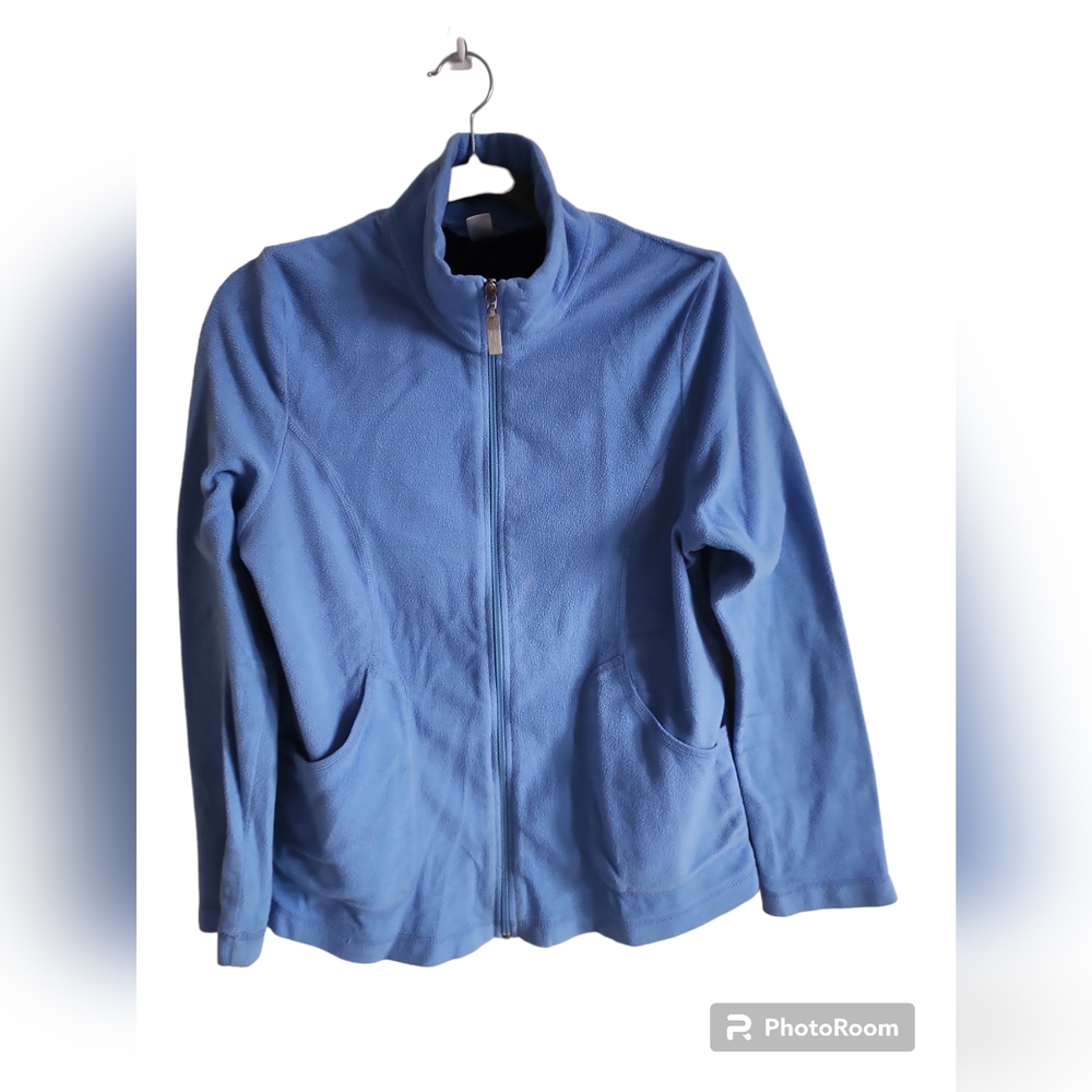 Jasmine Rose intimates